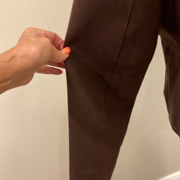 Philosophy Jacket NWT - Picture 11 of 15